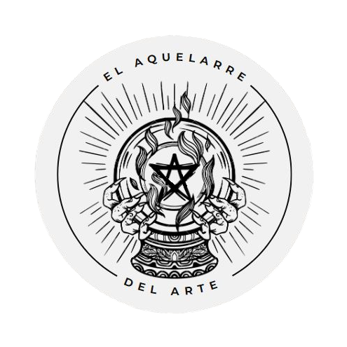 Aquelarre del arte