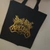 2026/04/1000134032-1-scaled.jpg Tote Bag BMTH - Golden Logo Edition 🤘✨