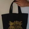 2026/04/1000134034-3-scaled.jpg Tote Bag BMTH - Golden Logo Edition 🤘✨
