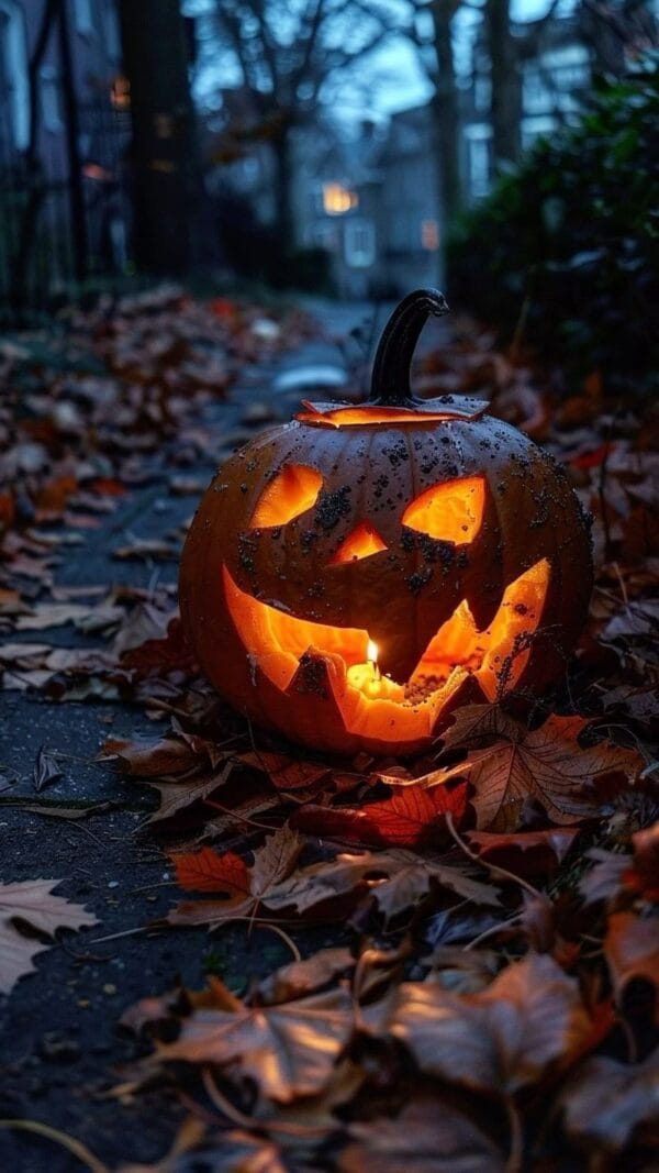 22262543dd46a745d740ca0cca2526ae Pack Velas Aromáticas Halloween – Pumpkin Spice, Galleta y Boniato | Edición Otoño Eterno