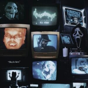 Pack Velas Aromáticas Cine – Palomitas, Gominolas y Manzana Caramelizada | Ritual Movie Night