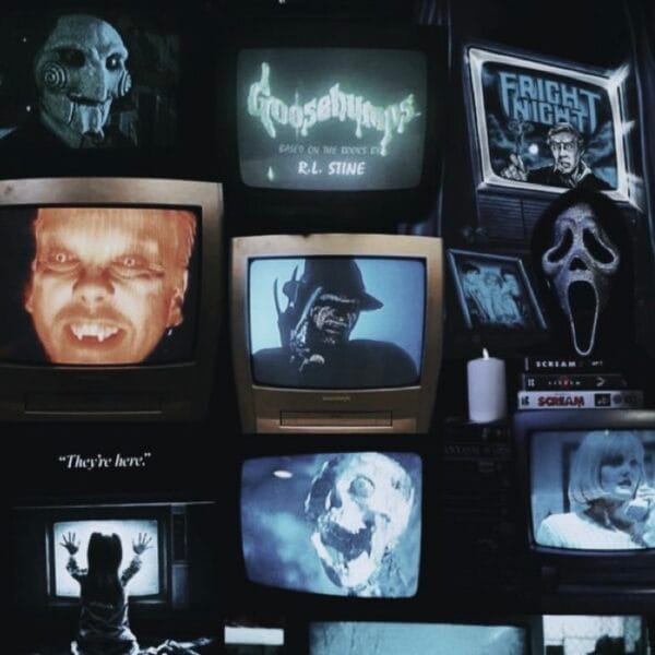 Screenshot Pack Velas Aromáticas Cine – Palomitas, Gominolas y Manzana Caramelizada | Ritual Movie Night