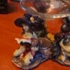 El Círculo de los Grimorios: quemador de aceite y waxmelt