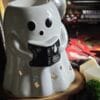 Quemador de Cera "Ghost Stories" – Edición Leyendas de Ultratumba