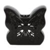 Quemador de Cera "Mariposa Nocturna"
