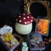 Captura de pantalla 2026-06-05 133526 Aromas de Verano | Wax Melts y Velas Artesanales