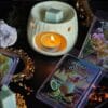 Captura de pantalla 2026-06-05 133554 Aromas de Verano | Wax Melts y Velas Artesanales