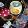 Captura de pantalla 2026-06-05 133610 Aromas de Verano | Wax Melts y Velas Artesanales