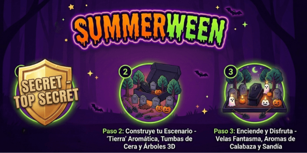 La imagen actual no tiene texto alternativo. El nombre del archivo es: Diseno-sin-titulo-3-scaled.png