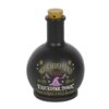 Portaincienso para cono Botella de Poción Travesuras y Magia