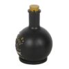 Portaincienso para cono Botella de Poción Travesuras y Magia