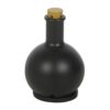 Portaincienso para cono Botella de Poción Travesuras y Magia