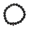 2026/07/1000174649.jpg Pulsera de obsidiana negra con calavera