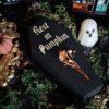 Rest in Pumpkin – Bruma Aromática Multifunción (50 ml)