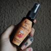 Rest in Pumpkin – Bruma Aromática Multifunción (50 ml)