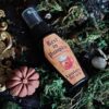 Rest in Pumpkin – Bruma Aromática Multifunción (50 ml)
