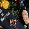 Rest in Pumpkin – Bruma Aromática Multifunción (50 ml)