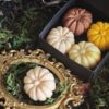 2026/08/1000144540-scaled.jpg Pumpkin Coven – Pack de 4 Calabazas Wax Melt