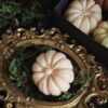 2026/08/1000144543-scaled.jpg Pumpkin Coven – Pack de 4 Calabazas Wax Melt