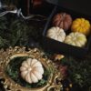 2026/08/1000144546-scaled.jpg Pumpkin Coven – Pack de 4 Calabazas Wax Melt
