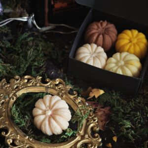 2026/08/1000144546-scaled.jpg Pumpkin Coven – Pack de 4 Calabazas Wax Melt