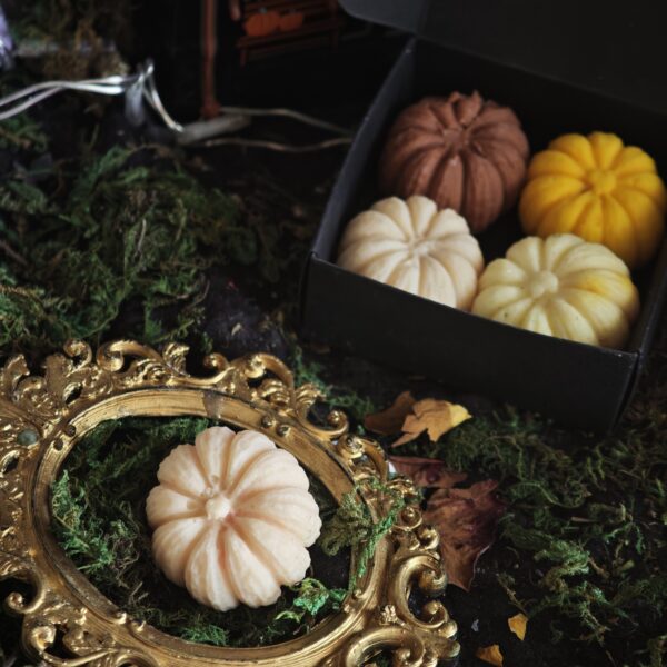 2026/08/1000144546-scaled.jpg Pumpkin Coven – Pack de 4 Calabazas Wax Melt