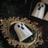 Boo Crew – Pack de 3 Fantasmas Wax Melt