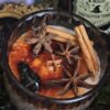 2026/08/1000144592-3-scaled.jpg Samhain Spice – Vela Pumpkin Spice con Ónix