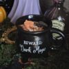 2026/08/1000144599-scaled.jpg Beware: Dark Magic Vela en taza