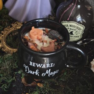 2026/08/1000144600-scaled.jpg Beware: Dark Magic Vela en taza