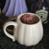 2026/08/1000144610-scaled.jpg Pumpkin Latte – Vela en Taza Calabaza