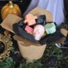 Trick or Melt – Pack de Wax Melts Halloween