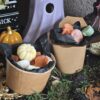 Trick or Melt – Pack de Wax Melts Halloween