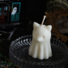 Familiar Spirits – Pack Perro y Gato Fantasma