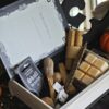 EL GRIMORIO DE LA PURIFICACIÓN – Pack Regalo de Aromas, Inciensos y Obsidiana