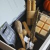 EL GRIMORIO DE LA PURIFICACIÓN – Pack Regalo de Aromas, Inciensos y Obsidiana