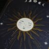 ENTRE SOL Y LUNA – Pack Regalo de Inciensos, Palo Santo y Aromas