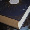 ENTRE SOL Y LUNA – Pack Regalo de Inciensos, Palo Santo y Aromas