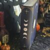 ENTRE SOL Y LUNA – Pack Regalo de Inciensos, Palo Santo y Aromas