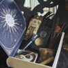 ENTRE SOL Y LUNA – Pack Regalo de Inciensos, Palo Santo y Aromas