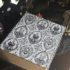EL GABINETE DE LA BRUJA XL – Caja Regalo de Velas y Curiosidades