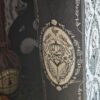 EL GABINETE DE LA BRUJA XL – Caja Regalo de Velas y Curiosidades