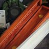 RAVENS XL – Caja Regalo Gótica con Velas, Inciensos y Amuleto