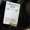 RAVENS XL – Caja Regalo Gótica con Velas, Inciensos y Amuleto