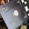FORTUNE TELLER XXL – Caja Regalo con Péndulo, Velas, Minerales e Inciensos