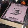 SIETE HIERBAS – Pack Regalo de Velas, Aromas y Minerales