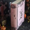 SIETE HIERBAS – Pack Regalo de Velas, Aromas y Minerales