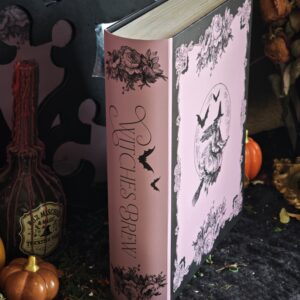 SIETE HIERBAS – Pack Regalo de Velas, Aromas y Minerales