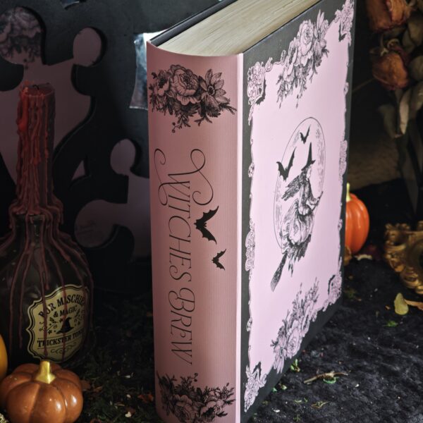 SIETE HIERBAS – Pack Regalo de Velas, Aromas y Minerales