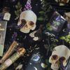 SIETE HIERBAS – Pack Regalo de Velas, Aromas y Minerales